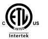 ETL ETL