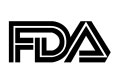 FDA FDA
