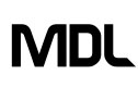 MDL MDL