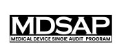 MDSAP MDSAP