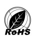 Rohs Rohs