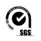 SGS SGS