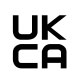 UKCR UKCR