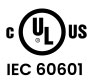 UL UL