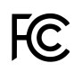 fcc fcc