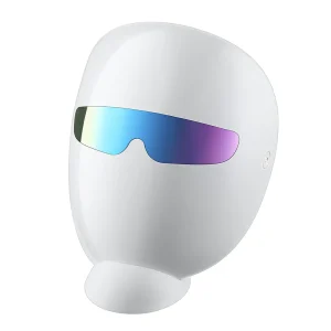 TL15 D Beauty Mask Device1