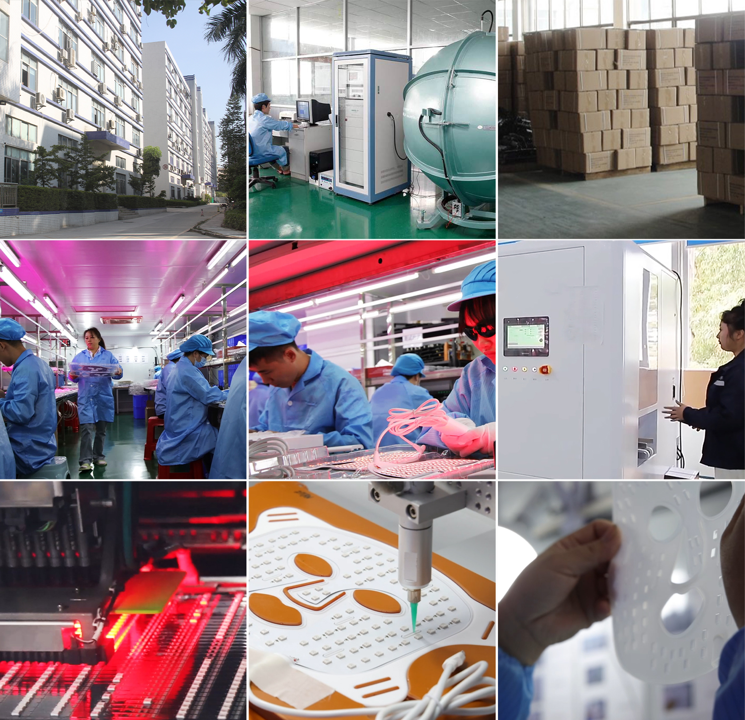 idea factory idea factory