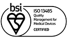 BSI 13485 1 BSI 13485 1