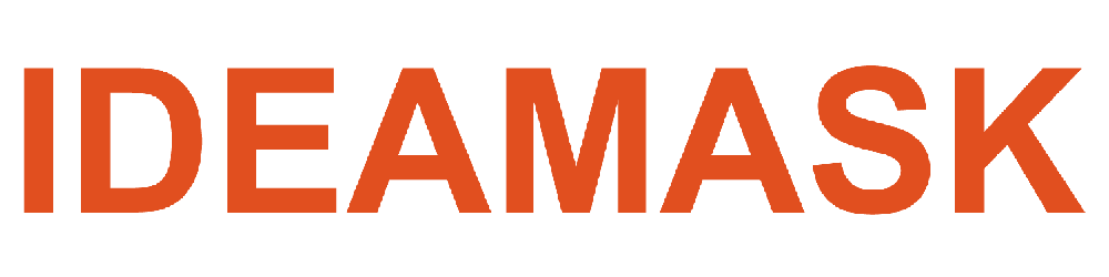IDEAMASK